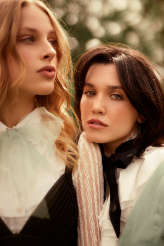 fashion photography Evely Duis fotografie modefotografie studio